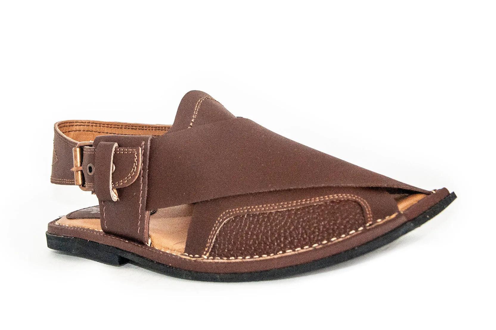 Peshawari Chappal for Men, Men Peshawari chappal, Shoes, MEN, Urbansole