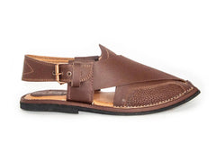 Peshawari Chappal for Men, Men Peshawari chappal, Shoes, MEN, Urbansole