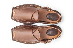 Peshawari Chappal for Men, Men Peshawari chappal, Shoes, MEN, Urbansole