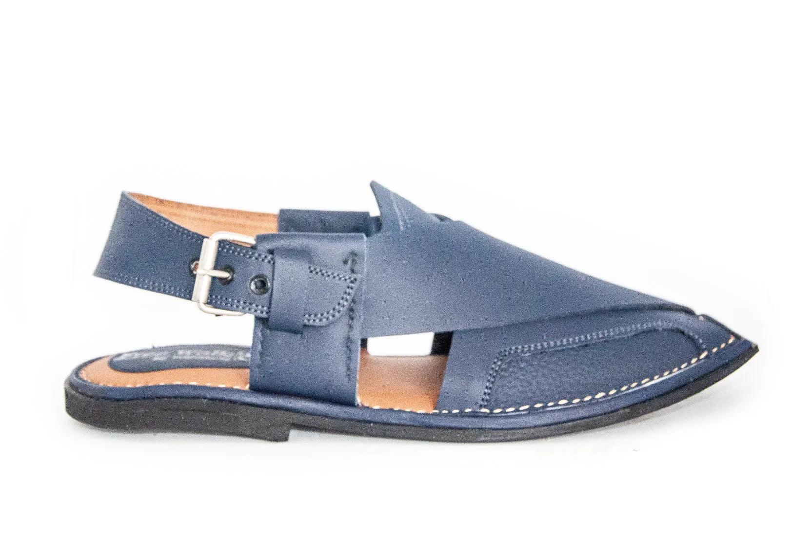 Peshawari Chappal for Men, Men Peshawari chappal, Shoes, MEN, Urbansole