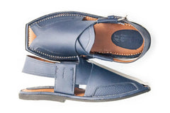 Peshawari Chappal for Men, Men Peshawari chappal, Shoes, MEN, Urbansole