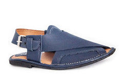 Peshawari Chappal for Men, Men Peshawari chappal, Shoes, MEN, Urbansole