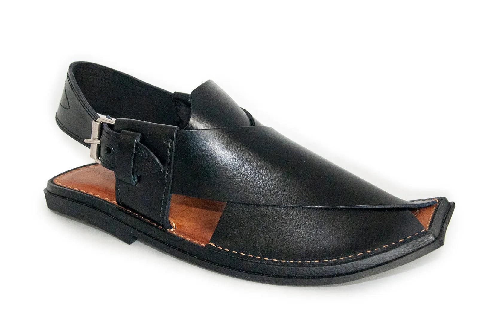 Peshawari Chappal for Men, Men Peshawari chappal, Shoes, MEN, Urbansole