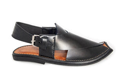 Peshawari Chappal for Men, Men Peshawari chappal, Shoes, MEN, Urbansole