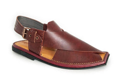 Peshawari Chappal for Men, Men Peshawari chappal, Shoes, MEN, Urbansole