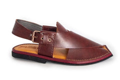 Peshawari Chappal for Men, Men Peshawari chappal, Shoes, MEN, Urbansole