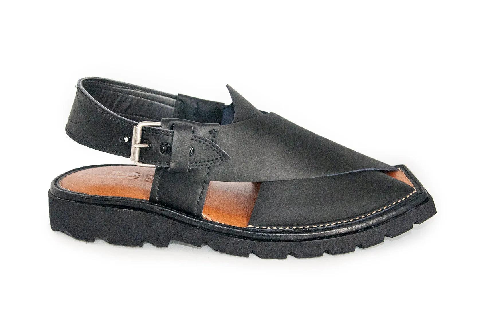 Peshawari Chappal for Men, Men Peshawari chappal, Shoes, MEN, Urbansole