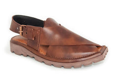 Peshawari Chappal for Men, Men Peshawari chappal, Shoes, MEN, Urbansole