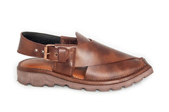 Peshawari Chappal for Men, Men Peshawari chappal, Shoes, MEN, Urbansole