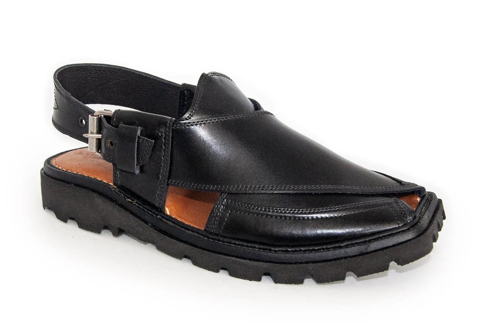 Peshawari Chappal for Men, Men Peshawari chappal, Shoes, MEN, Urbansole