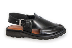 Peshawari Chappal for Men, Men Peshawari chappal, Shoes, MEN, Urbansole