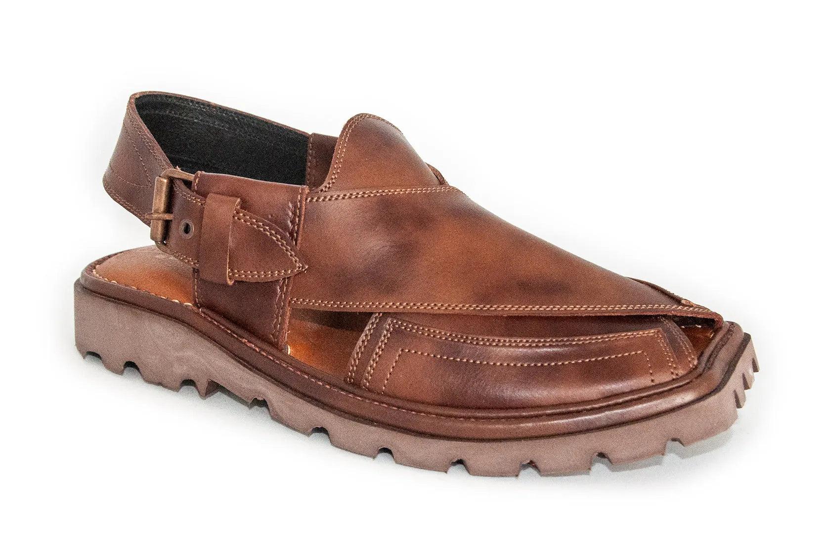 Peshawari Chappal for Men, Men Peshawari chappal, Shoes, MEN, Urbansole