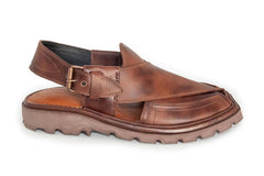 Peshawari Chappal for Men, Men Peshawari chappal, Shoes, MEN, Urbansole