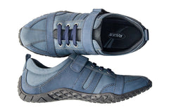 Men Casual Shoes, casual shoes for men, Shoes, Men, Urbansole