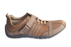 Men Casual Shoes, casual shoes for men, Shoes, Men, Urbansole