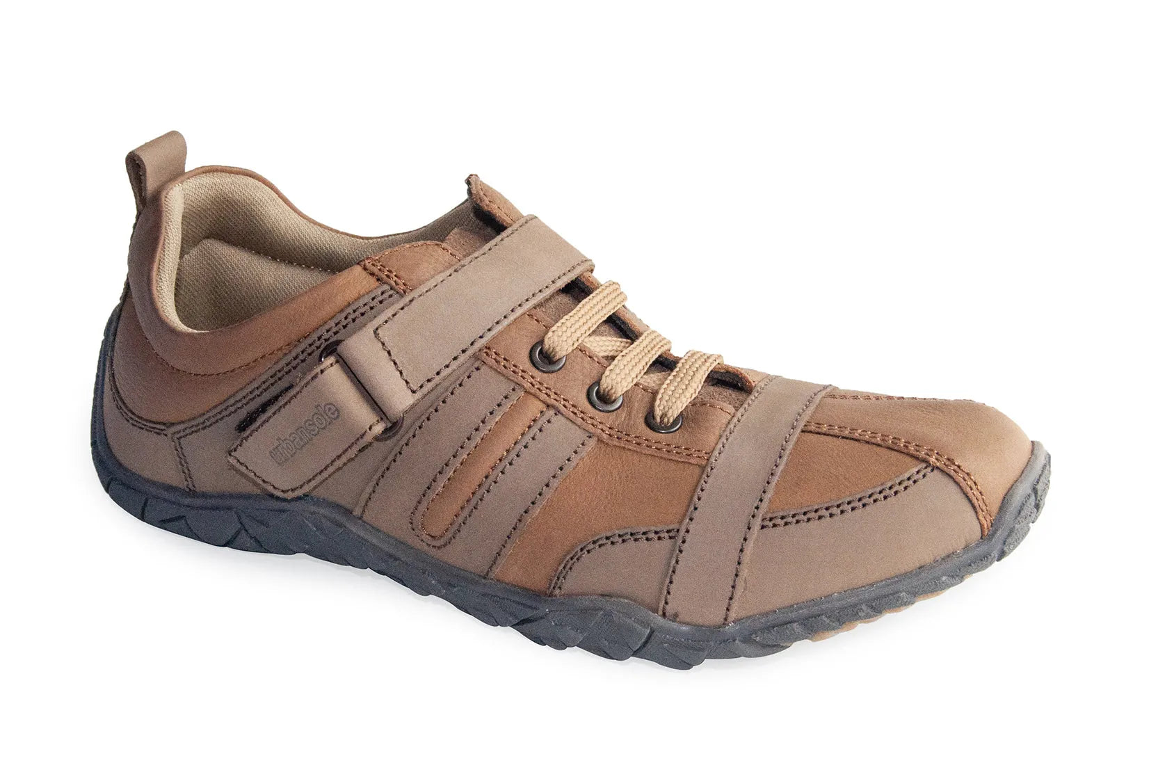 Men Casual Shoes, casual shoes for men, Shoes, Men, Urbansole