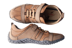 Men Casual Shoes, casual shoes for men, Shoes, Men, Urbansole