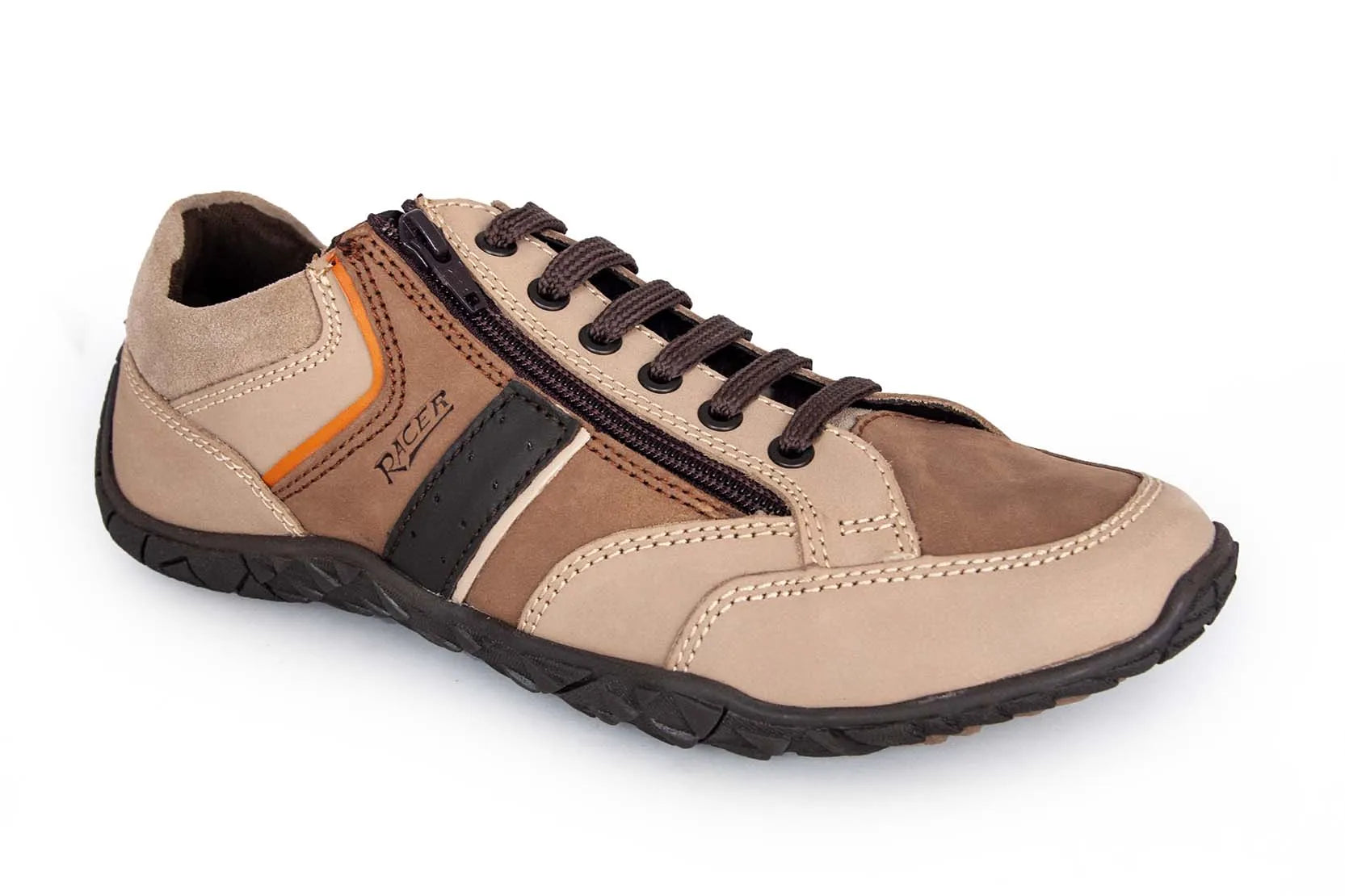 Men Casual Shoes, casual shoes for men, Shoes, Men, Urbansole