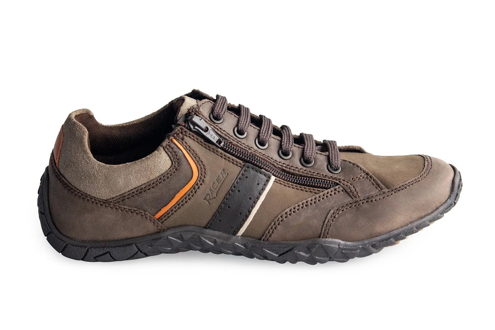 Men Casual Shoes, casual shoes for men, Shoes, Men, Urbansole