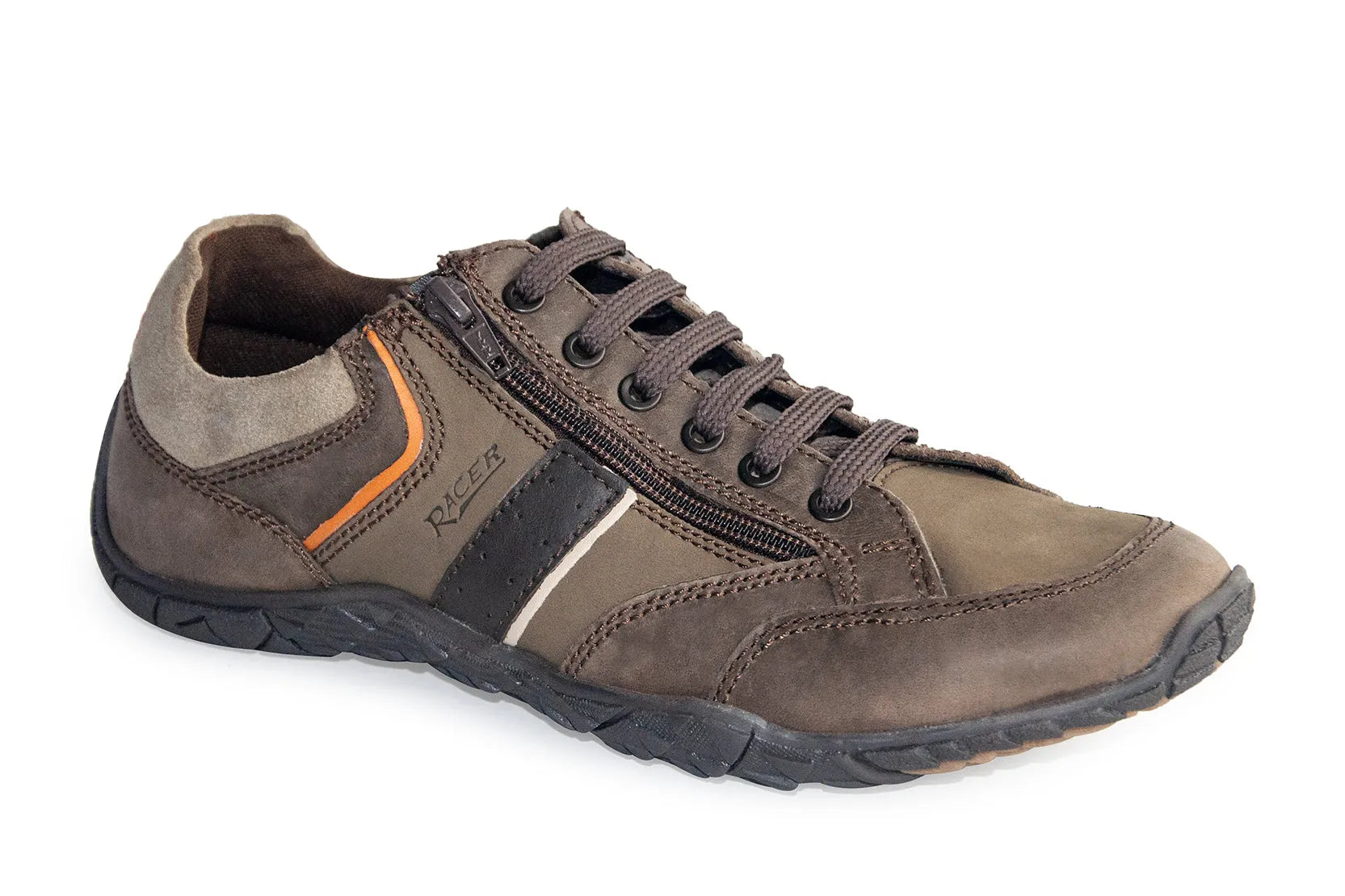 Men Casual Shoes, casual shoes for men, Shoes, Men, Urbansole