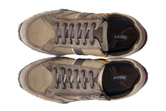 Men Casual Shoes, casual shoes for men, Shoes, Men, Urbansole