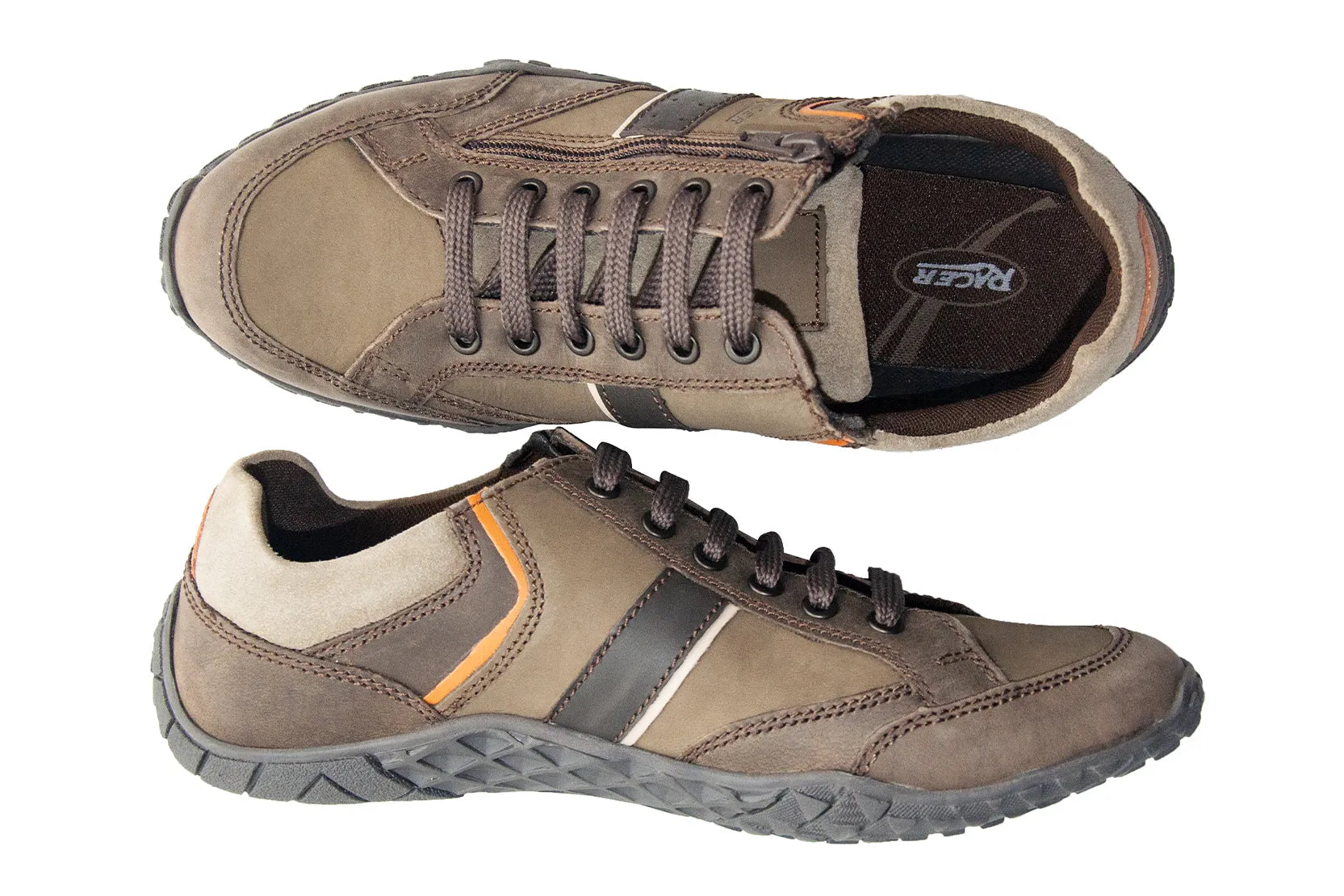 Men Casual Shoes, casual shoes for men, Shoes, Men, Urbansole