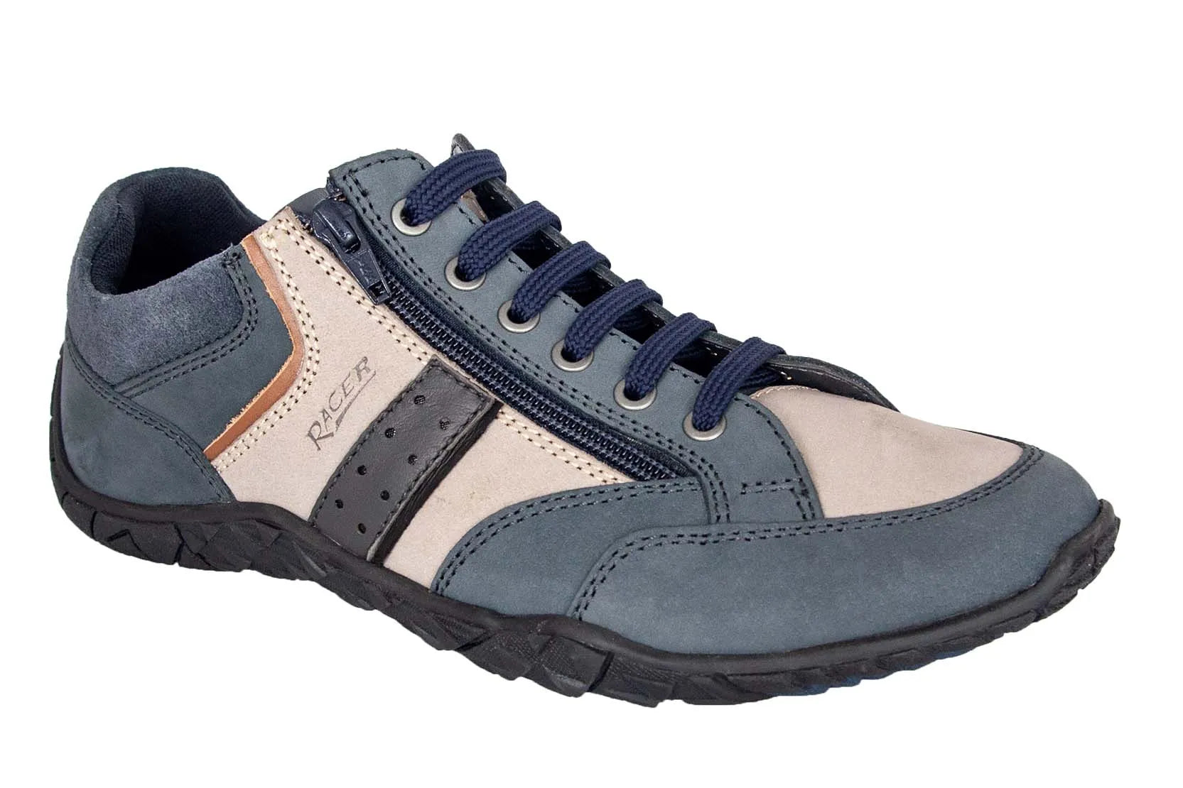 Men Casual Shoes, casual shoes for men, Shoes, Men, Urbansole