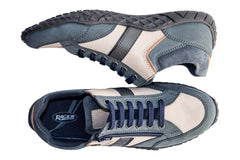 Men Casual Shoes, casual shoes for men, Shoes, Men, Urbansole