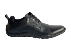 Men Casual Shoes, casual shoes for men, Shoes, Men, Urbansole