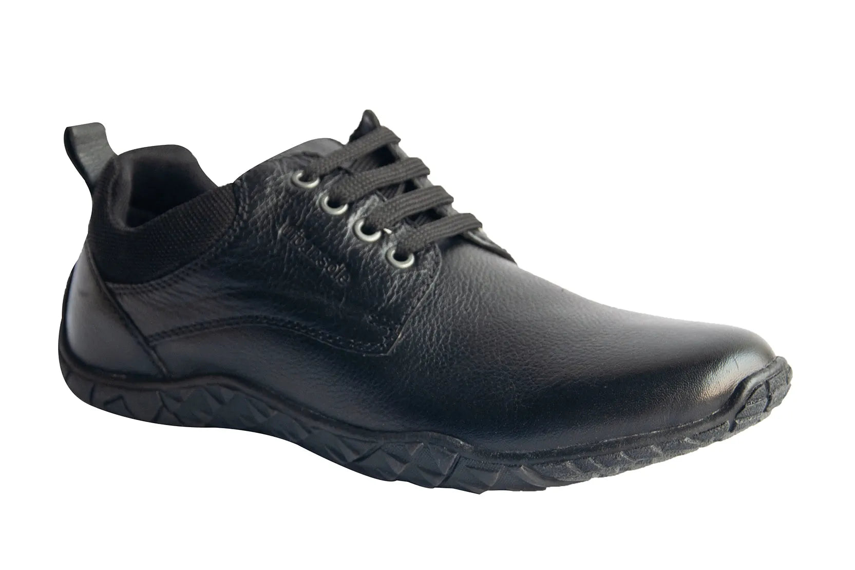 Men Casual Shoes, casual shoes for men, Shoes, Men, Urbansole