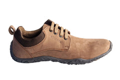 Men Casual Shoes, casual shoes for men, Shoes, Men, Urbansole