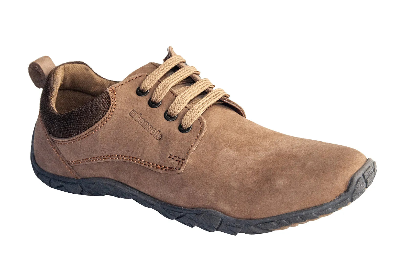 Men Casual Shoes, casual shoes for men, Shoes, Men, Urbansole