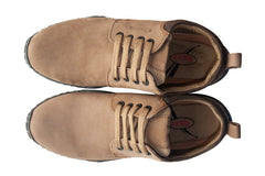 Men Casual Shoes, casual shoes for men, Shoes, Men, Urbansole