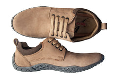 Men Casual Shoes, casual shoes for men, Shoes, Men, Urbansole