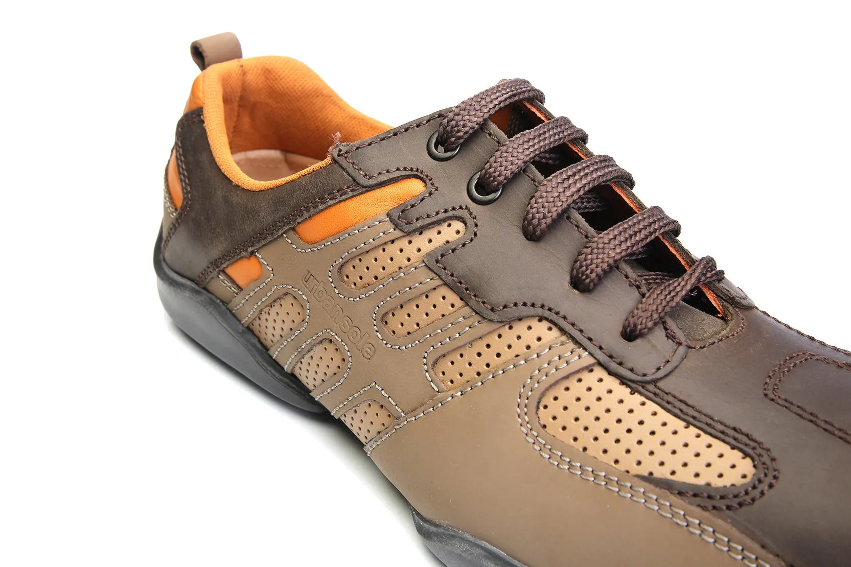 Men Casual Shoes, casual shoes for men, Shoes, Men, Urbansole