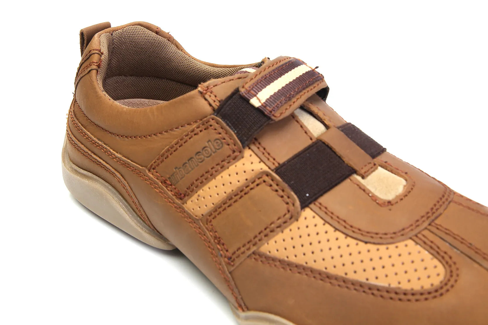 Men Casual Shoes, casual shoes for men, Shoes, Men, Urbansole