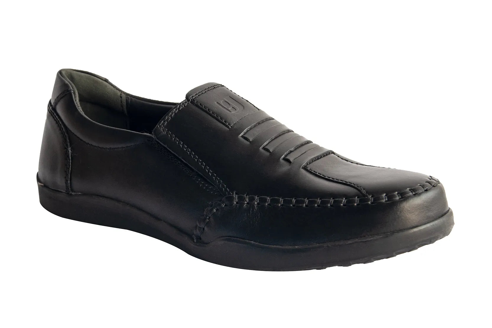 Men Casual Shoes, casual shoes for men, Shoes, Men, Urbansole