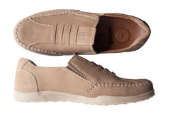 Men Casual Shoes, casual shoes for men, Shoes, Men, Urbansole