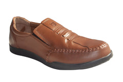 Men Casual Shoes, casual shoes for men, Shoes, Men, Urbansole