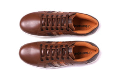 Men Sneaker, sneakers shoes for men, Shoes, MEN, Urbansole