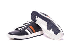 Men Sneaker, sneakers shoes for men, Shoes, MEN, Urbansole