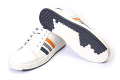 Men Sneaker, sneakers shoes for men, Shoes, MEN, Urbansole