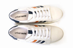 Men Sneaker, sneakers shoes for men, Shoes, MEN, Urbansole