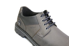 Men Boots, Boots for men, Shoes, MEN, Urbansole