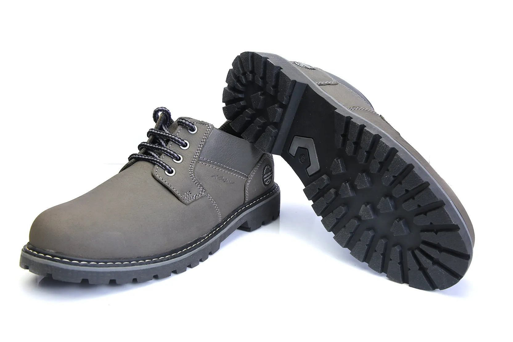 Men Boots, Boots for men, Shoes, MEN, Urbansole