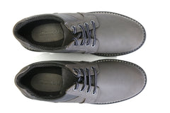 Men Boots, Boots for men, Shoes, MEN, Urbansole