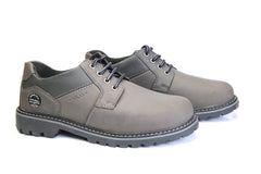 Men Boots, Boots for men, Shoes, MEN, Urbansole