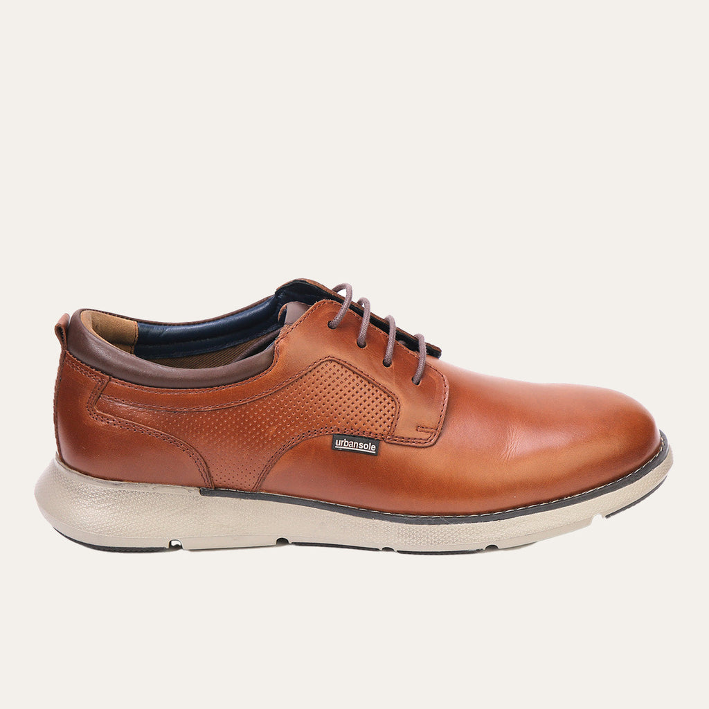 Buy Men Casual Shoes Online in Pakistan | Urbansole — Urbansole