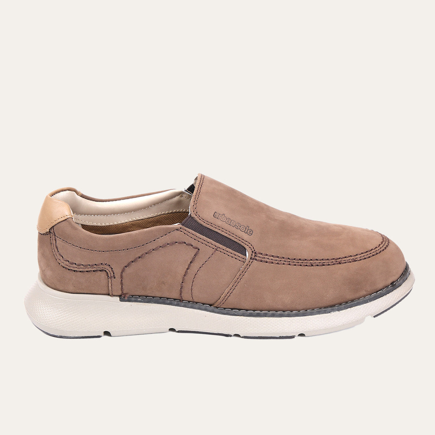 Buy Men Casual Shoes Online in Pakistan | Urbansole — Urbansole