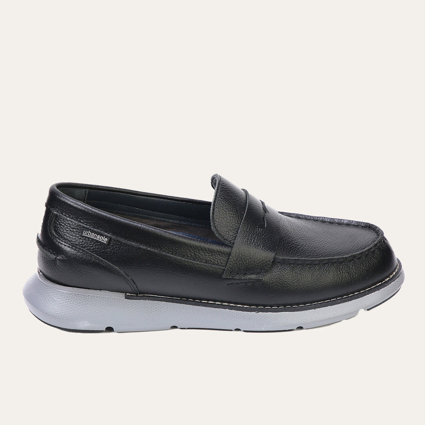 Buy Men Casual Shoes Online in Pakistan | Urbansole — Urbansole